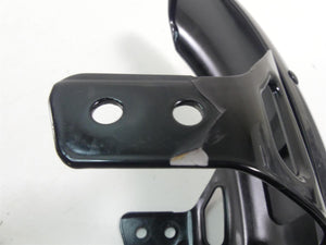 2021 Harley Softail FXBBS 114 Street Bob Front Fender Mud Guard - Read 60139-06B | Mototech271