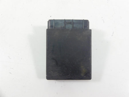 2003 Honda VT750 DC Shadow Spirit Cdi Ecm Engine Control Module 30410-MCR-A01 {{ shop.shopifyCountryName }} - Mototech271