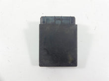 Load image into Gallery viewer, 2003 Honda VT750 DC Shadow Spirit Cdi Ecm Engine Control Module 30410-MCR-A01
