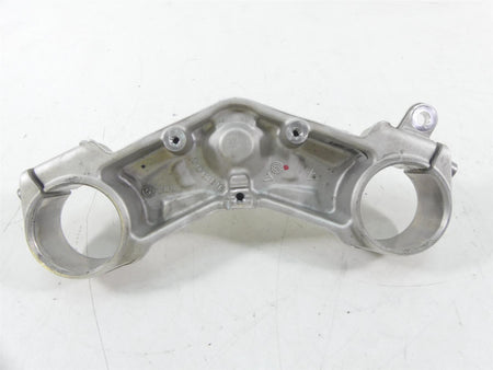 2016 BMW R1200GS K50 Lower Triple Tree Steering Yoke - Read 31429443337 {{ shop.shopifyCountryName }} - Mototech271