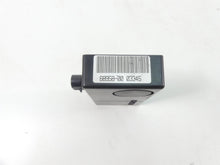 Load image into Gallery viewer, 2004 Harley FLHTC SE CVO Electra Glide Security Siren Box Control Module 68958-00 | Mototech271
