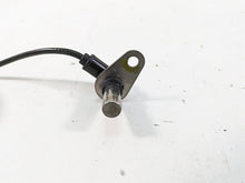 Load image into Gallery viewer, 2016 Kawasaki Ninja EX300 Front Abs Brake Wheel Speed Sensor 21176-0750 | Mototech271
