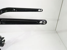 Load image into Gallery viewer, 2016 Harley FXDL Dyna Low Rider Straight Main Frame Chassis 29dgr With Clean Georgia Title 47745-06B | Mototech271
