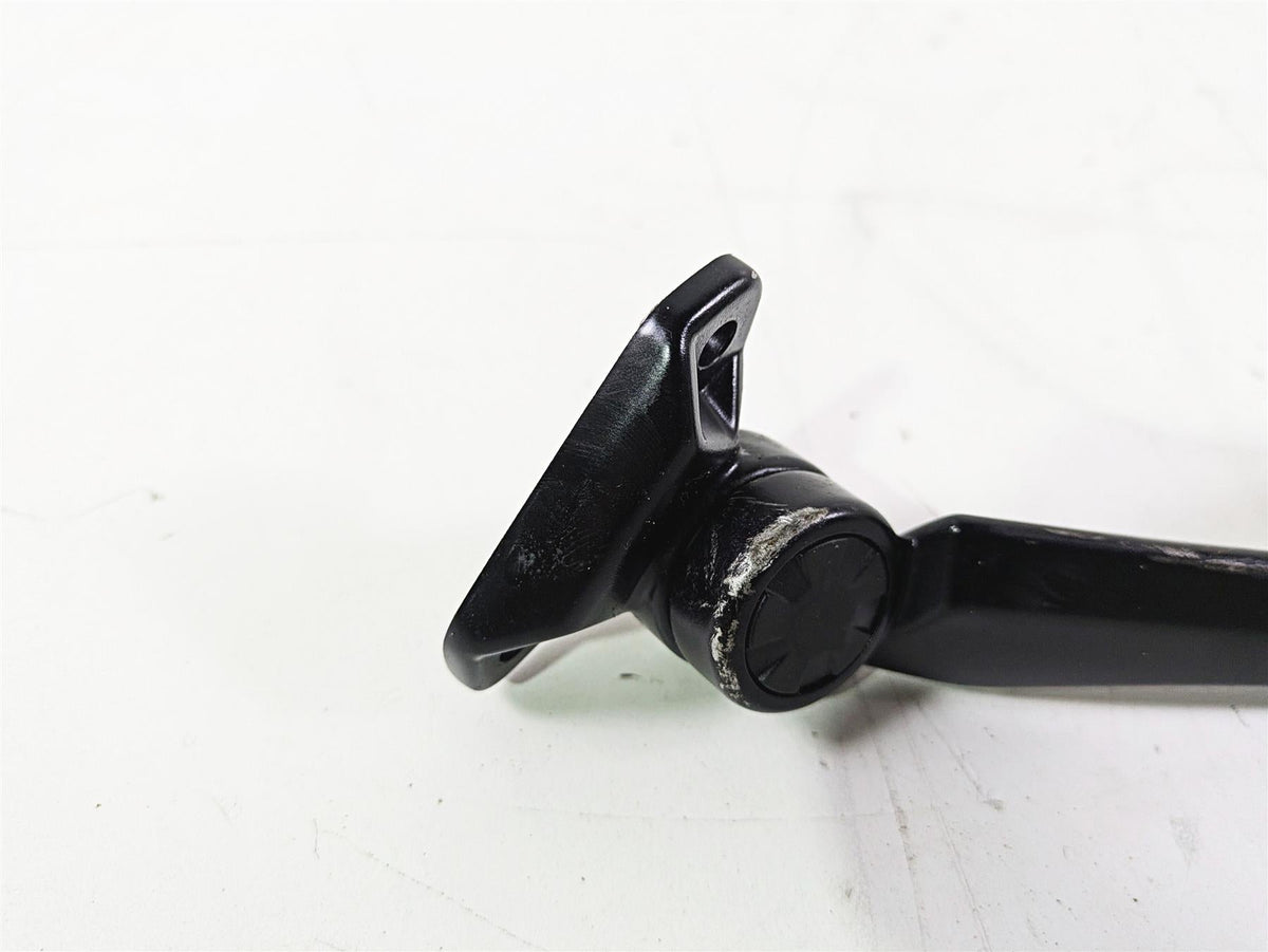 2024 Kawasaki ZX6R ZX636 Ninja Left Side Rear View Mirror 56001-0393 {{ shop.shopifyCountryName }} - Mototech271