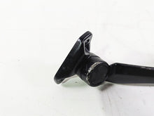 Load image into Gallery viewer, 2024 Kawasaki ZX6R ZX636 Ninja Left Side Rear View Mirror  56001-0393 | Mototech271
