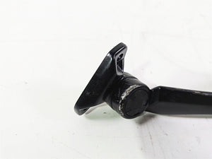 2024 Kawasaki ZX6R ZX636 Ninja Left Side Rear View Mirror  56001-0393 | Mototech271