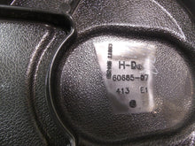 Load image into Gallery viewer, 2007 Harley Touring FLHR SE CVO Road King Outer Primary Drive Cover 60685-07 | Mototech271
