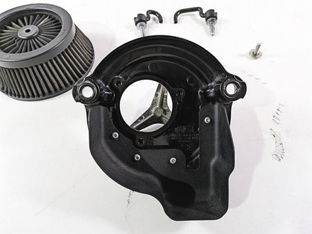 2020 Harley Touring FLHT Electra Glide Screamin Eagle Air Filter 29000211 {{ shop.shopifyCountryName }} - Mototech271