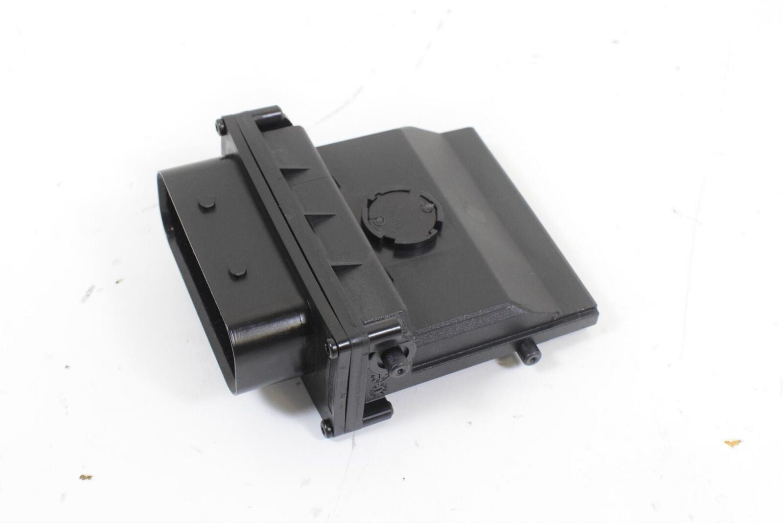 2012 BMW K1600GTL K1600 GTL K48 ESA Suspension Control Module Unit 61358530165 {{ shop.shopifyCountryName }} - Mototech271