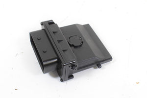 2012 BMW K1600GTL K1600 GTL K48 ESA Suspension Control Module Unit 61358530165
