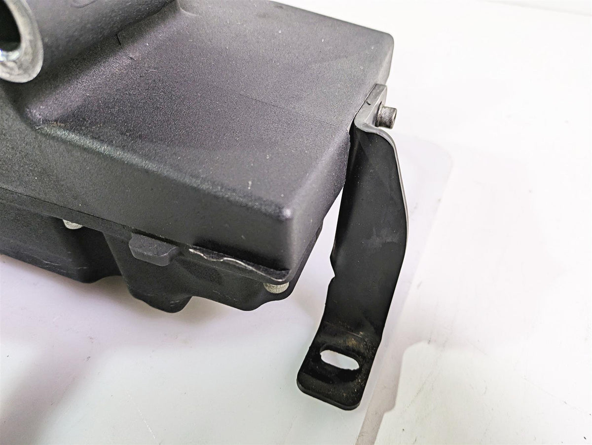 2015 Harley Touring FLHTKL E -Glide Low 6-Sp Transmission Gear Box 14k 33166-10A {{ shop.shopifyCountryName }} - Mototech271