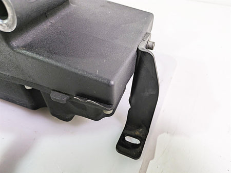 2015 Harley Touring FLHTKL E -Glide Low 6-Sp Transmission Gear Box 14k 33166-10A {{ shop.shopifyCountryName }} - Mototech271