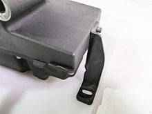 Load image into Gallery viewer, 2015 Harley Touring FLHTKL E -Glide Low 6-Sp Transmission Gear Box 14k 33166-10A | Mototech271
