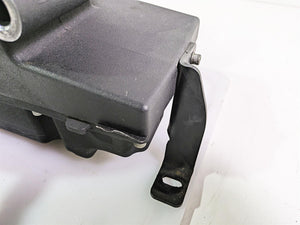 2015 Harley Touring FLHTKL E -Glide Low 6-Sp Transmission Gear Box 14k 33166-10A | Mototech271