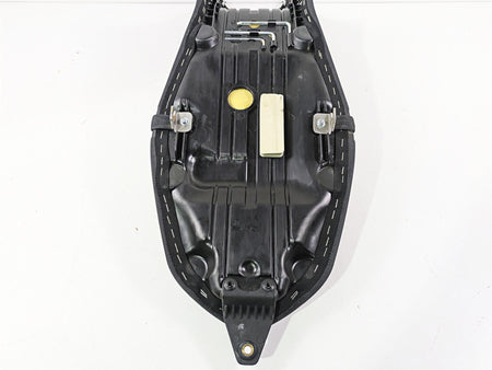 2022 Ducati Hypermotard 950 Oem Stock Seat Saddle 59522543BA {{ shop.shopifyCountryName }} - Mototech271