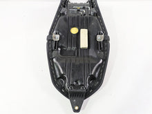 Load image into Gallery viewer, 2022 Ducati Hypermotard 950 Oem Stock Seat Saddle 59522543BA
