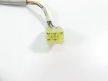 Load image into Gallery viewer, 2006 Honda VTX1800 C2 Gauges Speedometer Instrument - 17K 37200-MCH-C11 | Mototech271
