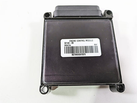 2009 Harley XR1200 Sportster Cdi Ecm Ecu Engine Control Module 32140-08 {{ shop.shopifyCountryName }} - Mototech271