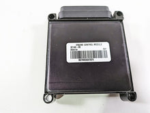 Load image into Gallery viewer, 2009 Harley XR1200 Sportster Cdi Ecm Ecu Engine Control Module 32140-08 | Mototech271
