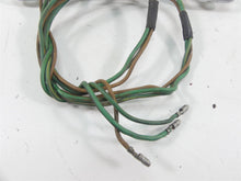 Load image into Gallery viewer, 1977 Honda CB750 A Four Hondamatic Taillight Tail Light &amp; Mount 33701-341-910 | Mototech271
