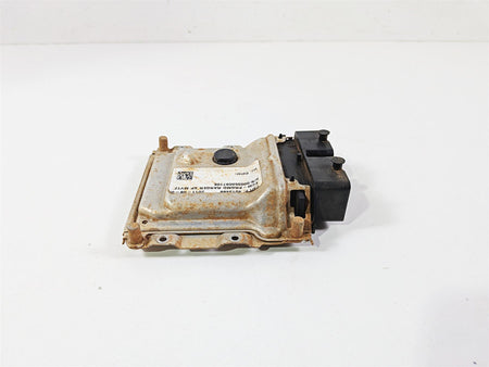 2012 Polaris Ranger 800 XP Cdi Ecu Ecm Engine Control Module Brain 4013488 {{ shop.shopifyCountryName }} - Mototech271
