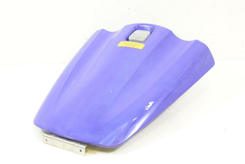 1997 Kawasaki 900 ZXi Jetski Front Hood Cover Fairing Cowl 14090-3747 {{ shop.shopifyCountryName }} - Mototech271