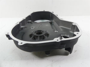 2014 Harley Touring FLHX Street Glide Inner Primary Drive Clutch  Cover 60677-07 | Mototech271