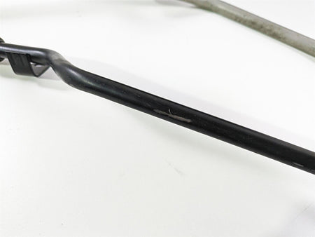 2006 BMW R1200GS K255 Adv Oil Cooler & Lines Hoses Set 17217703608 {{ shop.shopifyCountryName }} - Mototech271