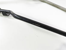 Load image into Gallery viewer, 2006 BMW R1200GS K255 Adv Oil Cooler &amp; Lines Hoses Set 17217703608 | Mototech271

