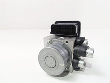 Load image into Gallery viewer, 2024 Kawasaki ZX6R ZX636 Ninja Abs Brake Pump Unit Module 16082-0875
