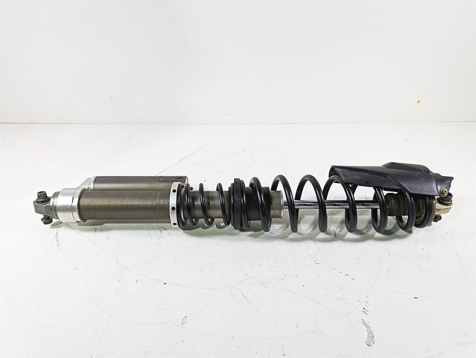 2020 Polaris RZR XP 1000 EPS Walker Evans Racing Rear Right Shock Damper 7045258 {{ shop.shopifyCountryName }} - Mototech271