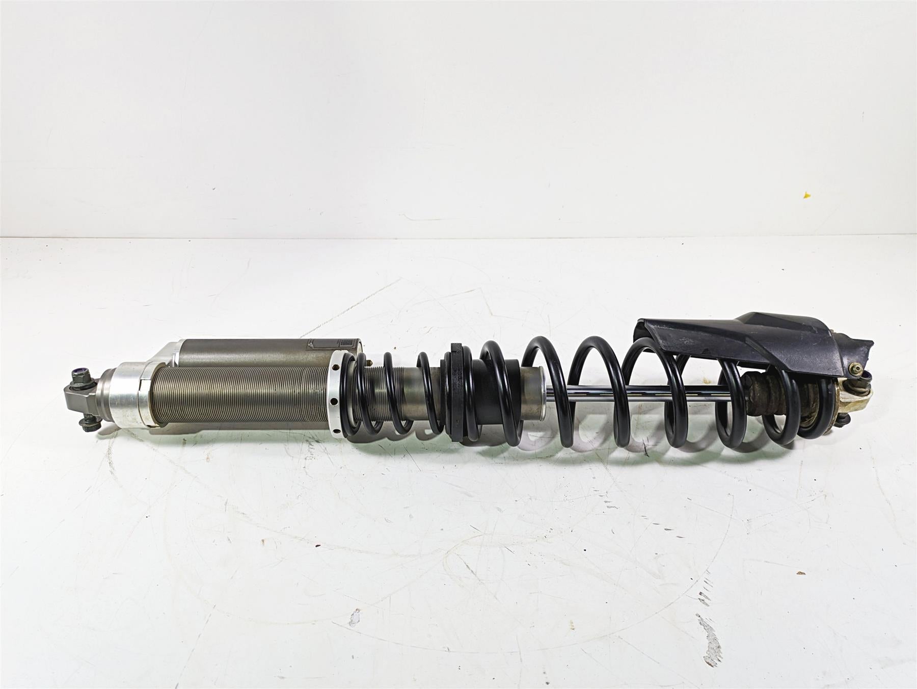 2020 Polaris RZR XP 1000 EPS Walker Evans Racing Rear Right Shock Damper 7045258 | Mototech271