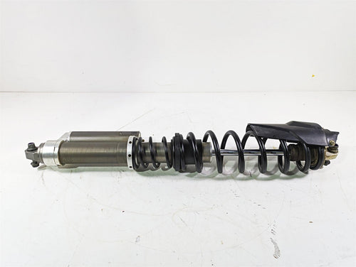 2020 Polaris RZR XP 1000 EPS Walker Evans Racing Rear Right Shock Damper 7045258 | Mototech271