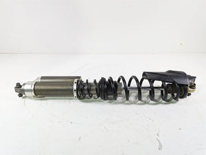 2020 Polaris RZR XP 1000 EPS Walker Evans Racing Rear Right Shock Damper 7045258 | Mototech271