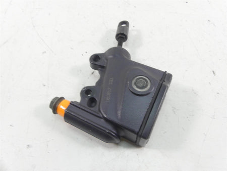 2018 Indian Scout Sixty Rear Brake Master Cylinder 181017 {{ shop.shopifyCountryName }} - Mototech271
