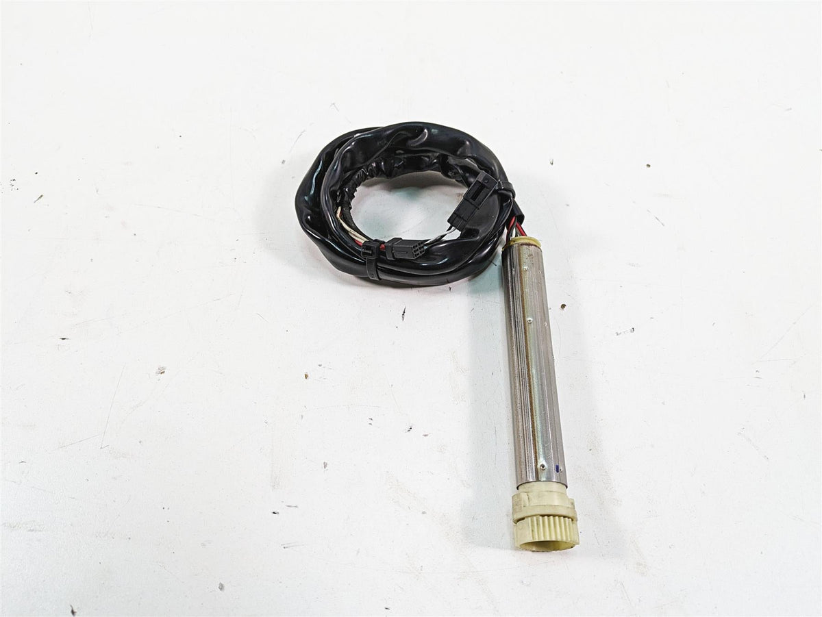 2018 Harley Touring FLHXSE CVO Street Glide Ride By Wire Sensor 32700050A {{ shop.shopifyCountryName }} - Mototech271