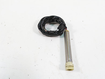 2018 Harley Touring FLHXSE CVO Street Glide Ride By Wire Sensor 32700050A {{ shop.shopifyCountryName }} - Mototech271