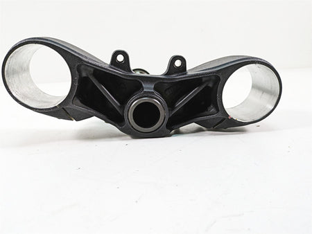 2020 Ducati Hypermotard 950 SP Lower Triple Tree Steering Clamp 34220763AA {{ shop.shopifyCountryName }} - Mototech271