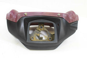 2011 Kawasaki KVF750 DBF Bruteforce 4X4I Gauges Cover Fairing  Set 59441-0006 | Mototech271