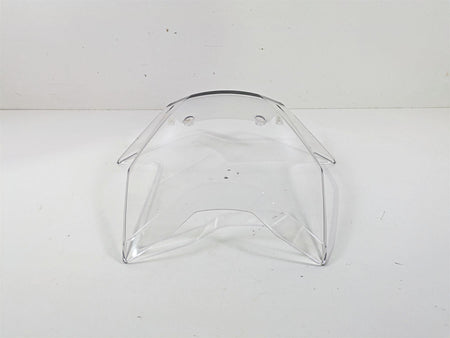 2017 KTM 1290 Super Duke GT Windshield Wind Shield Screen 61408508000 {{ shop.shopifyCountryName }} - Mototech271