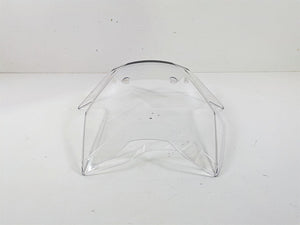 2017 KTM 1290 Super Duke GT Windshield Wind Shield Screen 61408508000