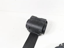 Load image into Gallery viewer, 2022 Kawasaki Teryx KRX KRF 1000 C SE Seat Belt Set 53061-0360 53061-0365 | Mototech271
