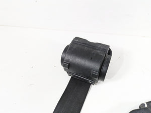 2022 Kawasaki Teryx KRX KRF 1000 C SE Seat Belt Set 53061-0360 53061-0365 | Mototech271