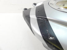 Load image into Gallery viewer, 2014 Moto Guzzi Griso 1200 SE 8V Fuel Gas Petrol Tank GU06100200 | Mototech271
