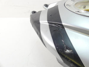 2014 Moto Guzzi Griso 1200 SE 8V Fuel Gas Petrol Tank GU06100200 | Mototech271