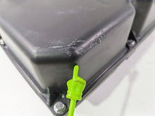 Load image into Gallery viewer, 2011 Kawasaki STX-15F Jetski Air Cleaner Filter  Set 11011-3704 11011-3706
