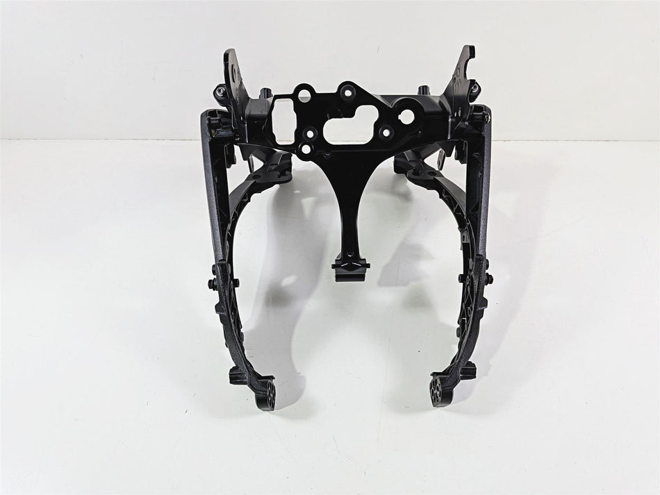 2020 BMW R1250GS K51 Adventure Front Stay Holder Dash Carrier 46638561351