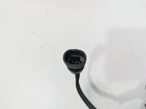 2019 Indian Chieftain Limited Abs Brake Pump Unit Module 1911987 | Mototech271