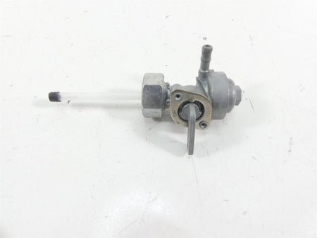 1977 Honda CB750 A Four Hondamatic Fuel Gas Petrol Petcock Valve 16950-393-005 {{ shop.shopifyCountryName }} - Mototech271