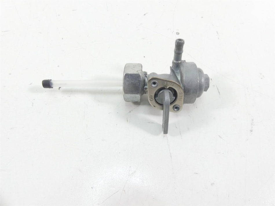 1977 Honda CB750 A Four Hondamatic Fuel Gas Petrol Petcock Valve 16950-393-005 {{ shop.shopifyCountryName }} - Mototech271